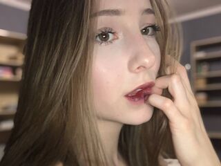 videochat SusanMcKenzie