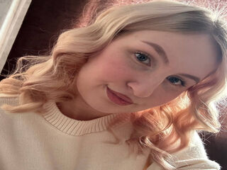 jasmin cam slut picture SusanRivers