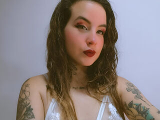 webcam live SusanSmears