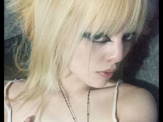 shower sex web cam SusaneSanchez