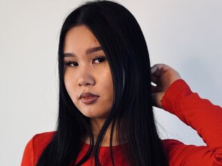 sex webcam chatroom SusannaJohnston