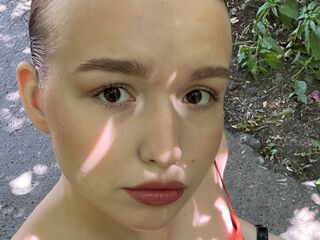 fingering camgirl picture SusannahBuffalo