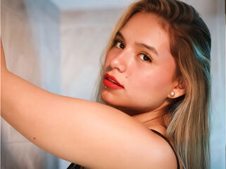 free webcam chatroom SusieJohns