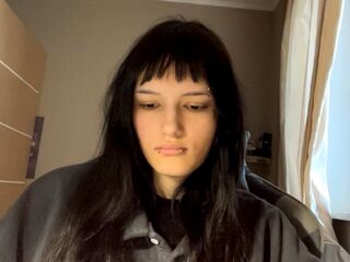 live porn picture SusieTrojak