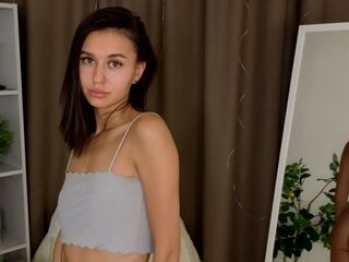 teaser cam SusyFranland