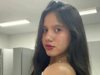 camslut naked SydneyGrant