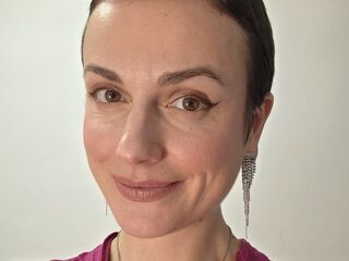 camera chat SylviaNyvelle