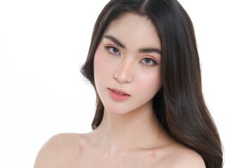 hardcore sex webcam show SyrenaPorsche