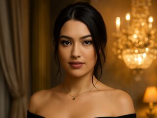 free live webcam sex TaliaLure