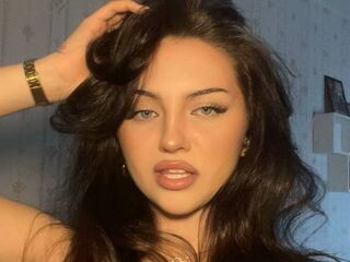 naked webcam girl video TalithaManzer