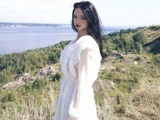 jasmin nude chat TamalaDavalos