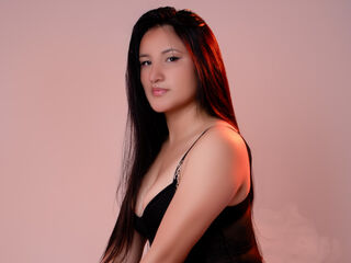 video chat TamaraBlake