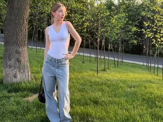 chat live webcam TammeraMahomes