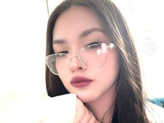 webcam live sex TammieAzzopardi