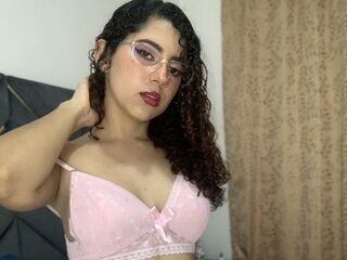 free live sexcam TammyValek