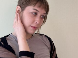 naked webcamgirl photo TanjaGrotzke