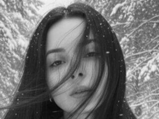 hot strip tease web cam TannaBlacio