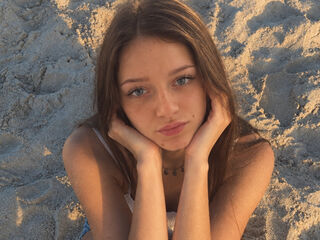 hot cam TannaThurber