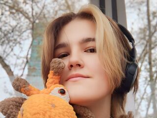 show live TanyaFornier