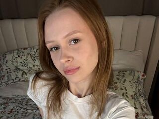 free hardcore live sex TaraGnagey