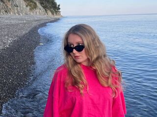 camgirl masturbating TaraRidec