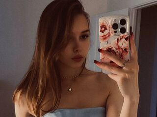 camgirl live porn TarenLeonetti