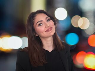 hot cam girl masturbating with vibrator TarraJennrich