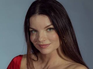 girl sex chat room TashaGreens
