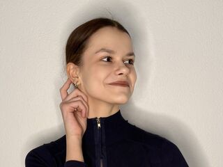 camsex show TashinaEndresen