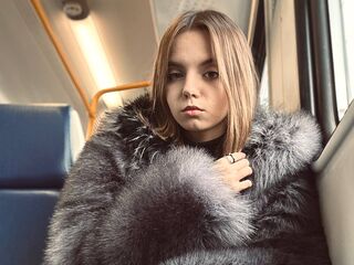 webcam girl chat TasiaPetronzio