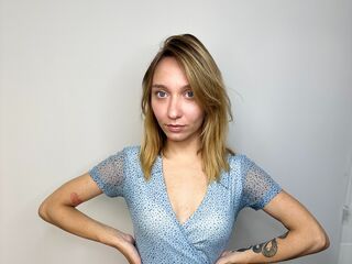 cam girl sex chat TateBeckett