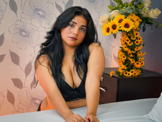 free webcam chat room TatianaBelova