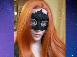 webcam striptease TatianaSiren