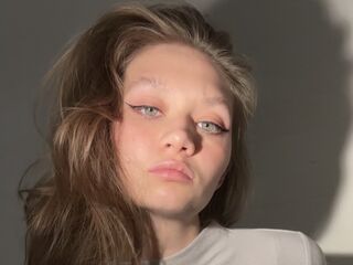 cam girl sex show TawanaHyers
