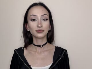 nude camgirl picture TaylorGish
