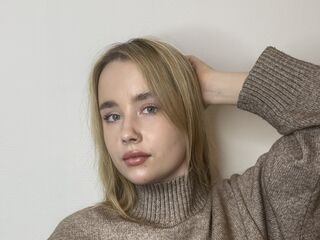 adult webcam chatroom TeishaCaram