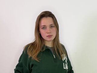 camgirl sex picture TempleLeis