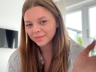 anal webcam sex TeneshaQuinerly
