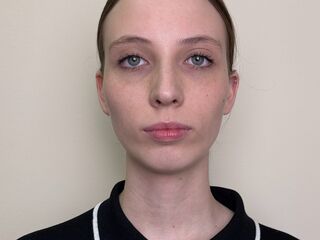 free cyber sex TenishaSherfey