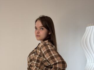 nude webcam girl picture TeodoraStehno