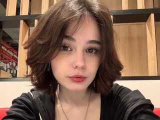 sexcam show TeofilaSeu