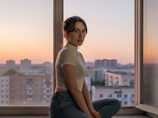 livesex picture TeresaGolias