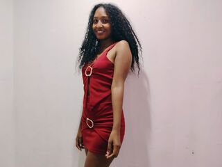 cam chat room TeresaMolina