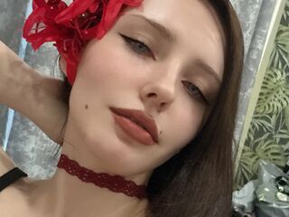 girl nude TeresaSoto