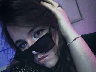 jasmin web cam video TeresaStorm