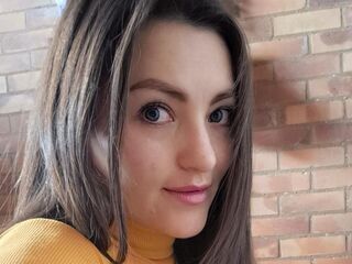 webcam live sex show TeresaWeir