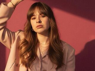 hot live girl TerinaLairmore