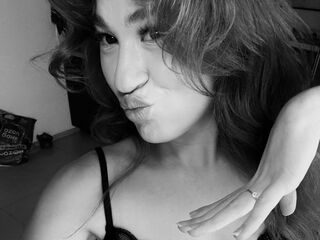 jasmin cam slut video TerisaKehr