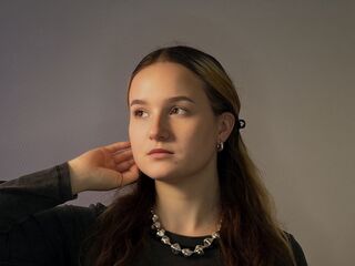 camgirl sex photo TeshaLeiper