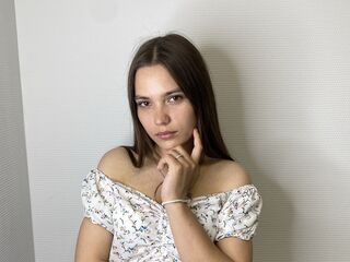 sexy webcam TessaMilton